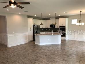 Building Photo - 6141 Voyagers Pl