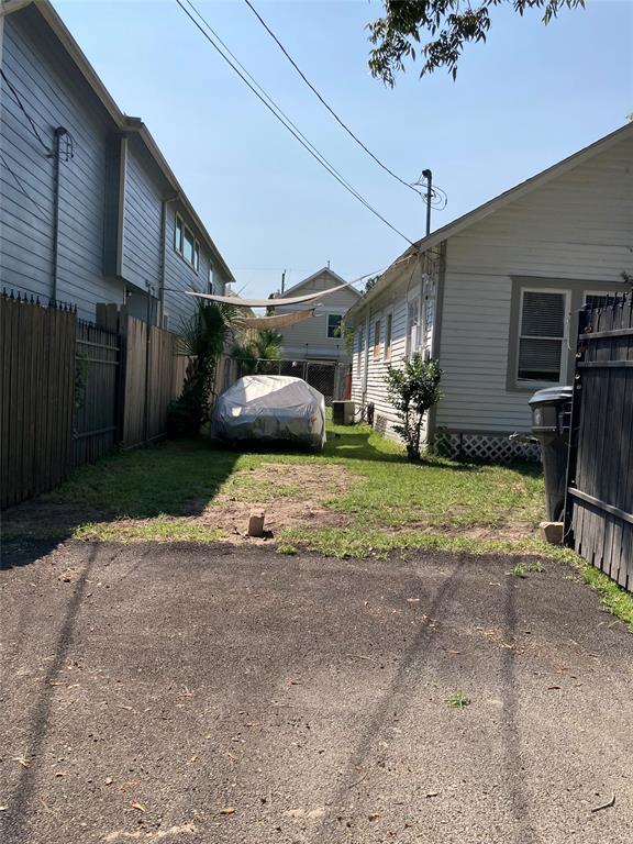 Foto del edificio - 1341 Nashua St