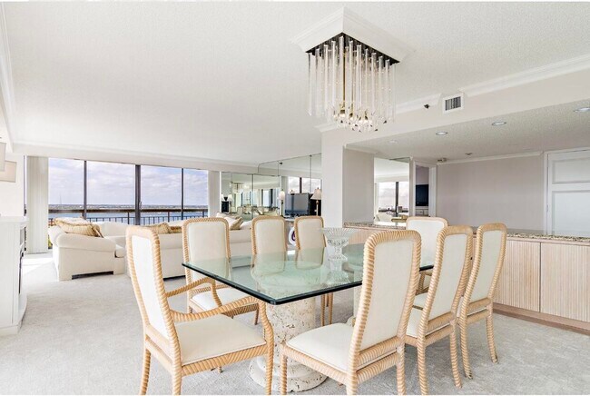 Foto del edificio - 4100 N Ocean Dr