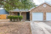 Foto principal - 959 E Mountain St