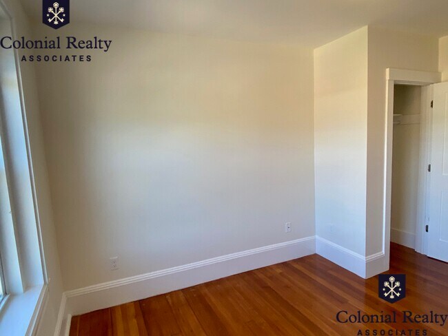 Building Photo - 83 Harvard St