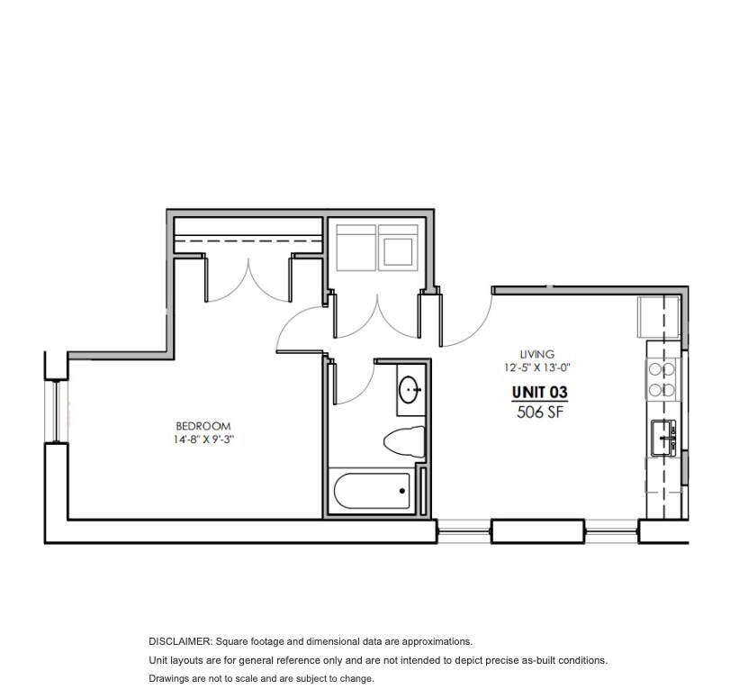 Building Photo - SOBO 300 LLC