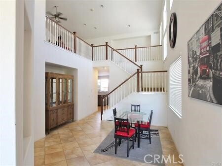 Foto del edificio - 24971 Coral Canyon Rd