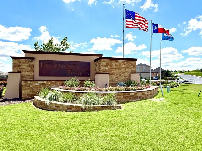 Foto del edificio - COMING SOON! GORGEOUS Two-Story 4 Bedroom ...