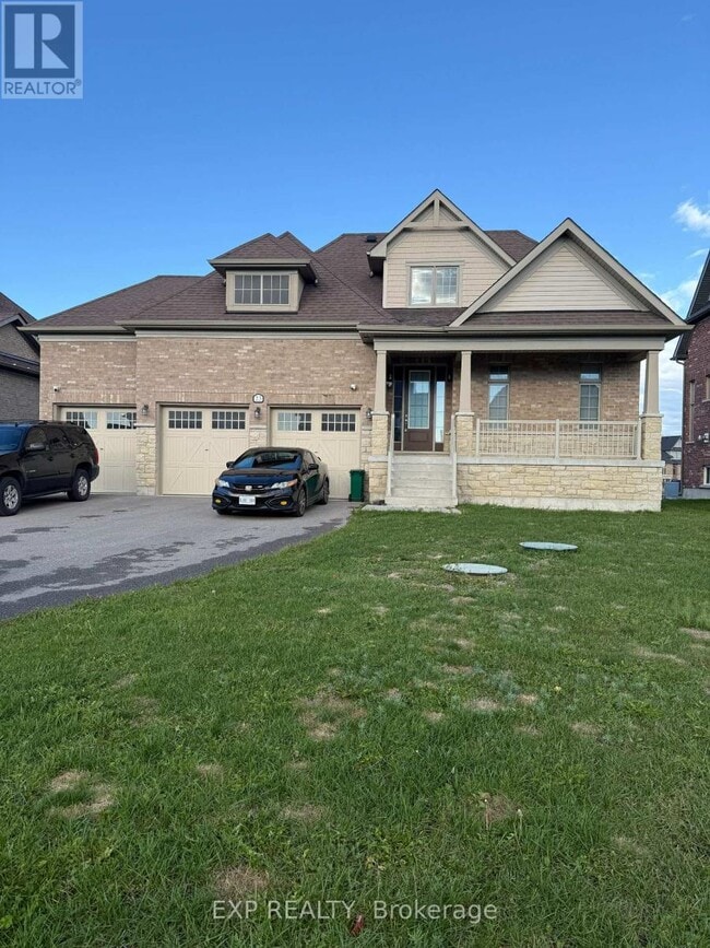 Building Photo - 23 Summer Breeze Dr