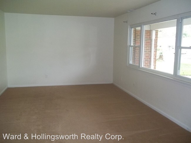 Building Photo - 3 br, 2 bath House - 608 Whitechapel Drive