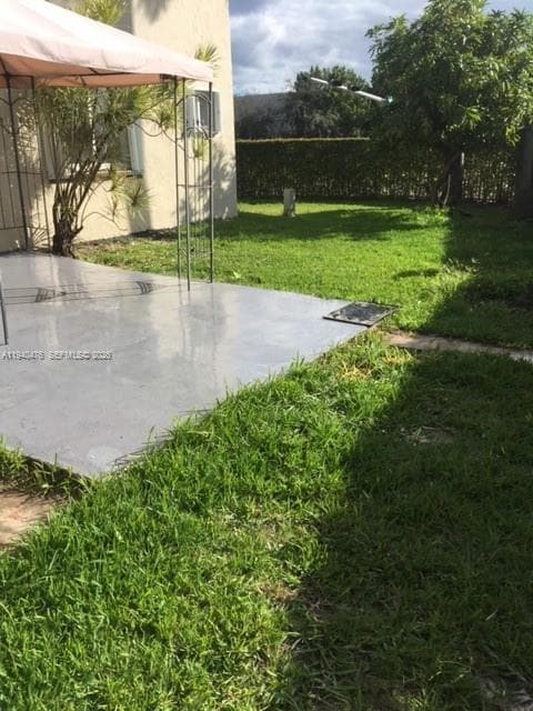 Foto del edificio - 311 NW 82nd Ave