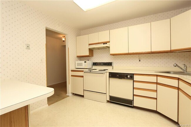 Foto del edificio - 143 Flintlock Way