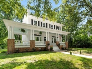 Building Photo - 1830 Westover Ave