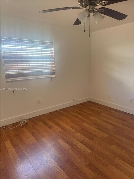 Photo - 78 NE 59th Terrace Apartment