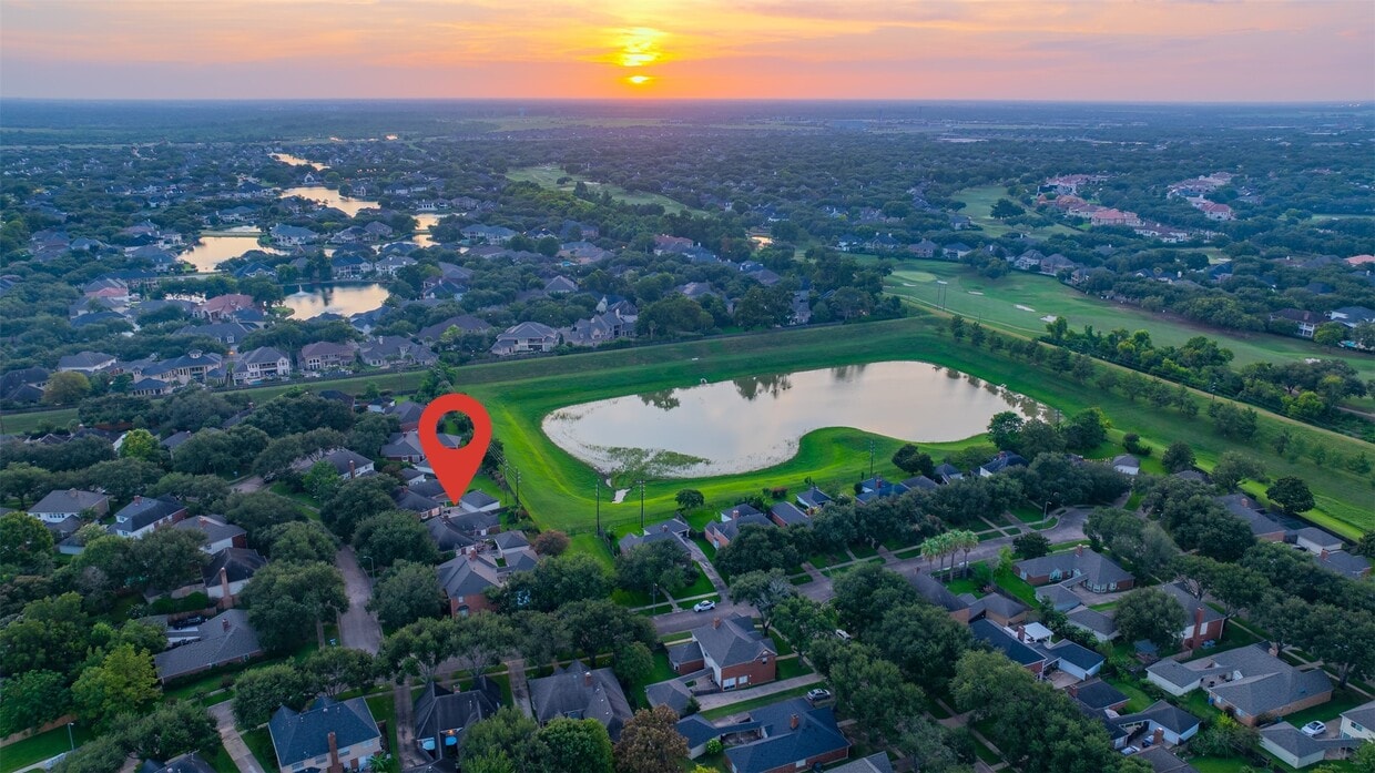 Foto principal - 4910 Canterbury Ln