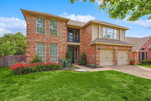Building Photo - 4032 Oak Grove Ct