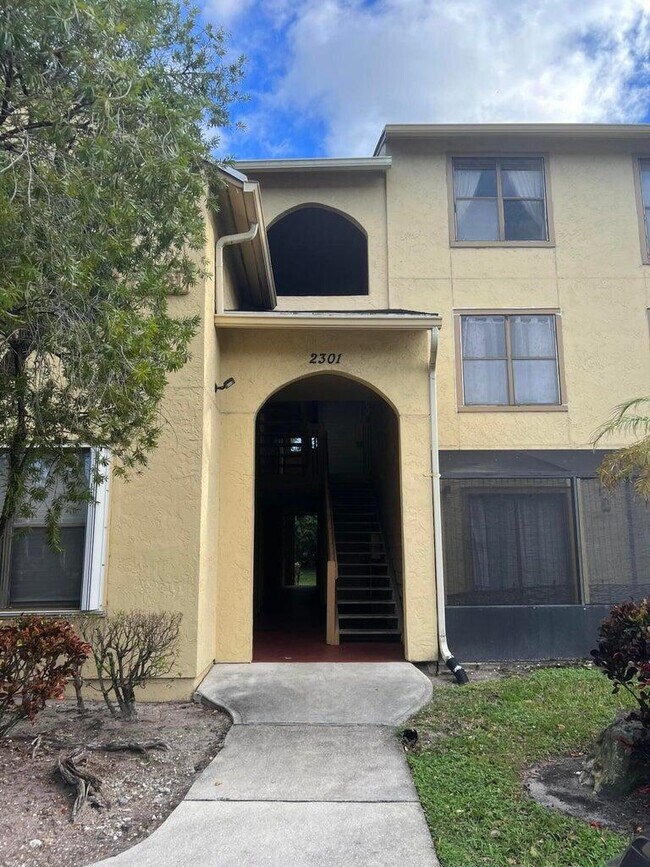 Foto del edificio - 2301 N Congress Ave