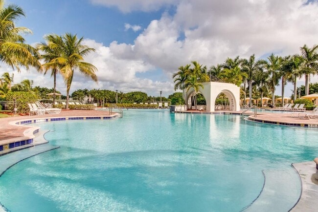 Photo - 9615 Shepard Pl House