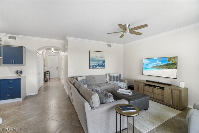 Building Photo - 9820 Giaveno Cir