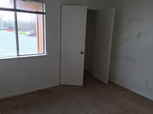 Foto del edificio - 1603 Onion Creek Village Dr
