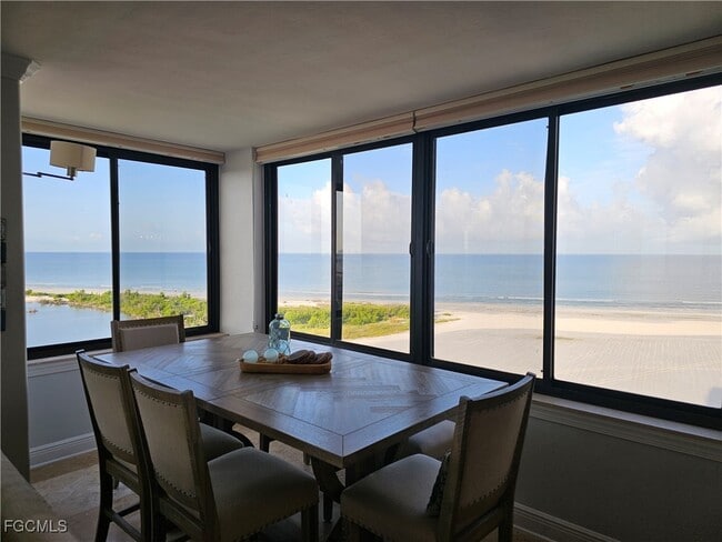 Building Photo - 6672 Estero Blvd