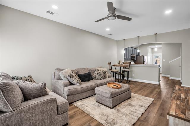 Foto del edificio - 575 S Virginia Hills Dr