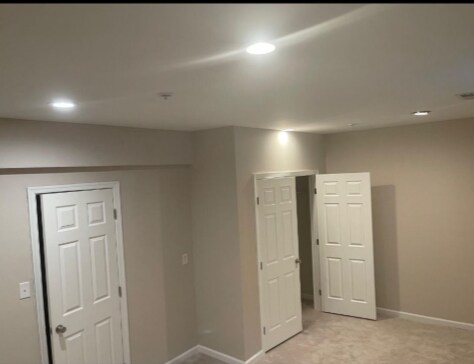 Foto del edificio - 11600 Prospect Hill Rd