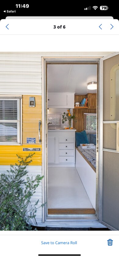 Foto principal - 1150 Greenleaf Canyon Rd