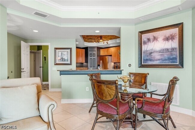 Foto del edificio - 2743 First St