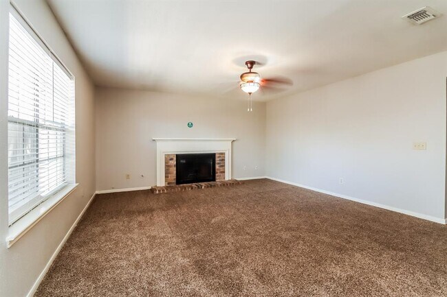 Foto del edificio - 10218 Ash Fork Dr
