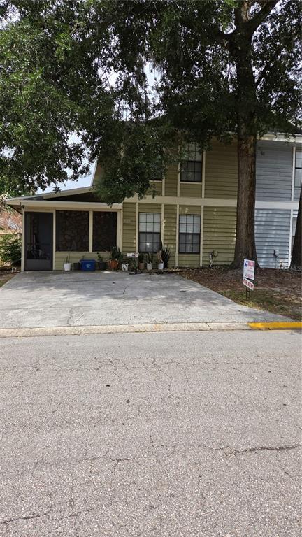 Building Photo - 505 Boxelder Ave