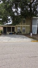 Building Photo - 505 Boxelder Ave