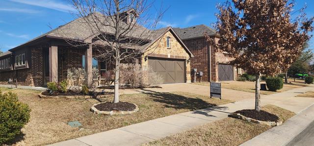 Foto del edificio - 1509 Wright St