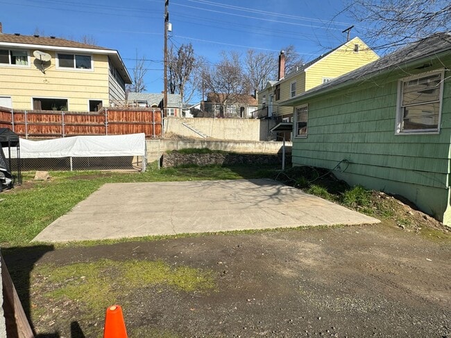 Foto del edificio - 417 NW 9th St