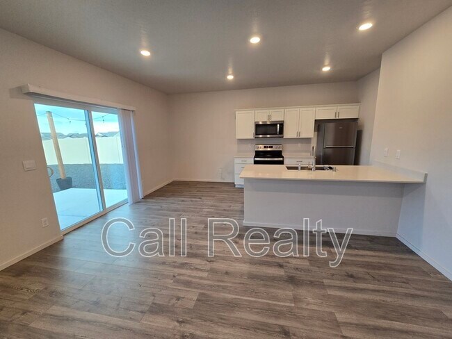 Building Photo - 10526 Duckhook Rd