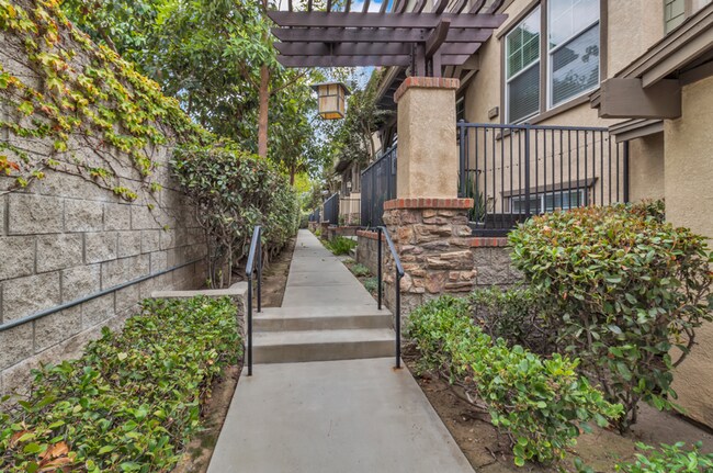 Foto del edificio - 26090 Stonehaven Dr
