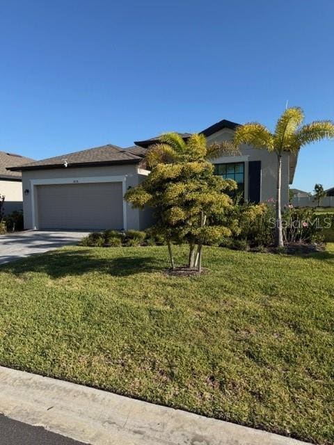 Building Photo - 1638 Saddlewood Cir