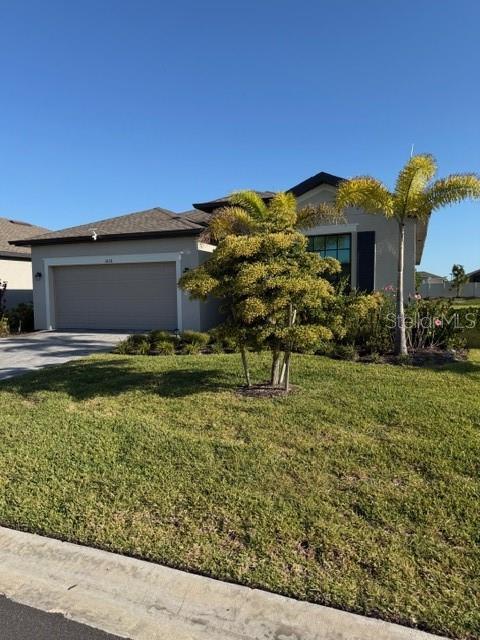 Foto del edificio - 1638 Saddlewood Cir