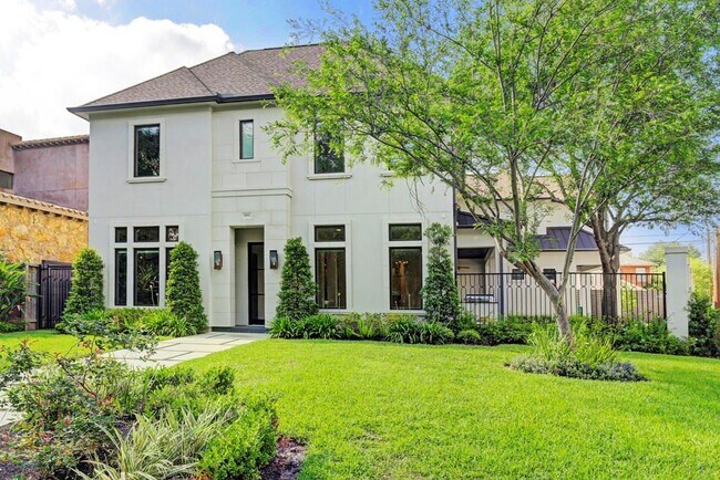 Foto del edificio - 1302 Milford St