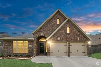 Building Photo - 13208 Sage Mdw Ln