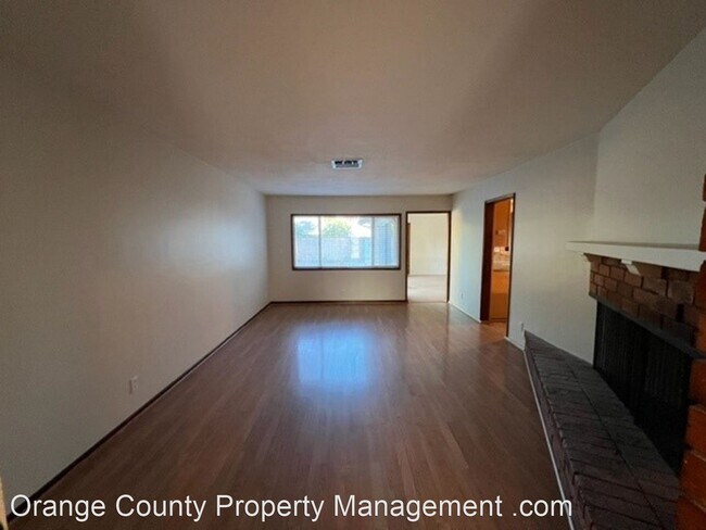 Building Photo - 5 br, 5 bath House - 616 S Archer Street