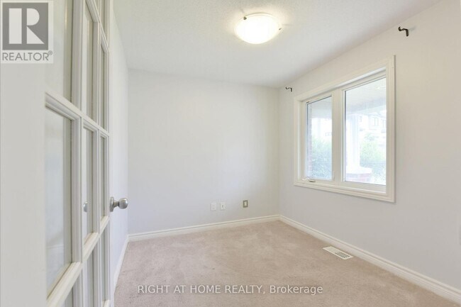 Photo du bâtiment - 322 Brettonwood Ridge