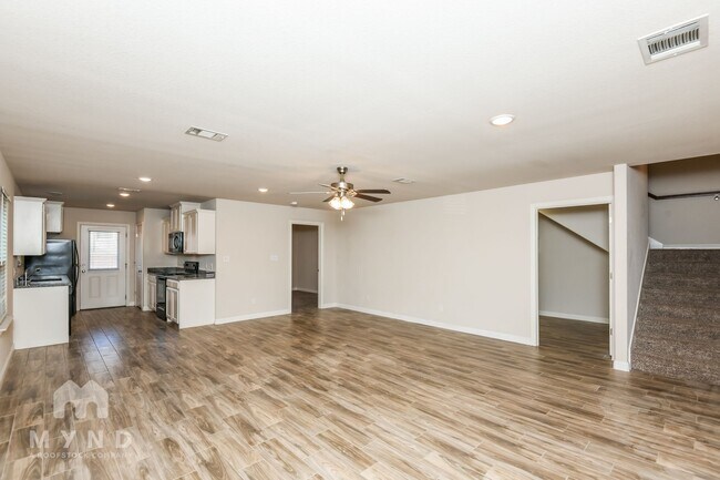 Building Photo - 775 Rolling Terrace Cir