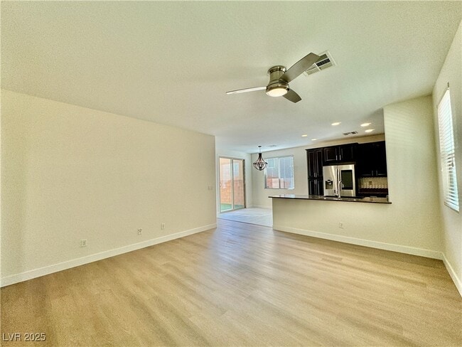 Foto del edificio - 7224 Mulberry Forest St