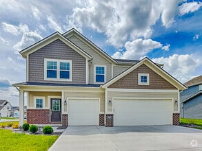 Building Photo - 7308 Darley Ln