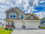 Foto principal - 7308 Darley Ln