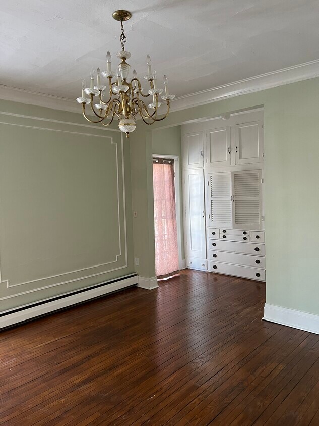 50 Normal Ave Unit 1, Buffalo, NY 14201 Apartments in Buffalo, NY