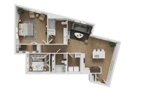 Foto del edificio - 320 Goll St