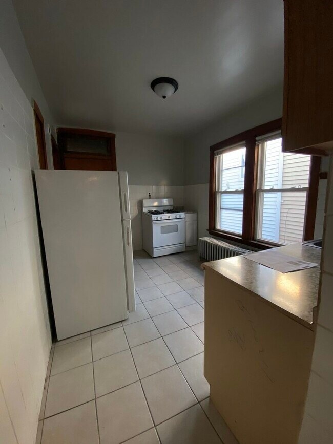 Foto del edificio - 3056 W Lyndale St