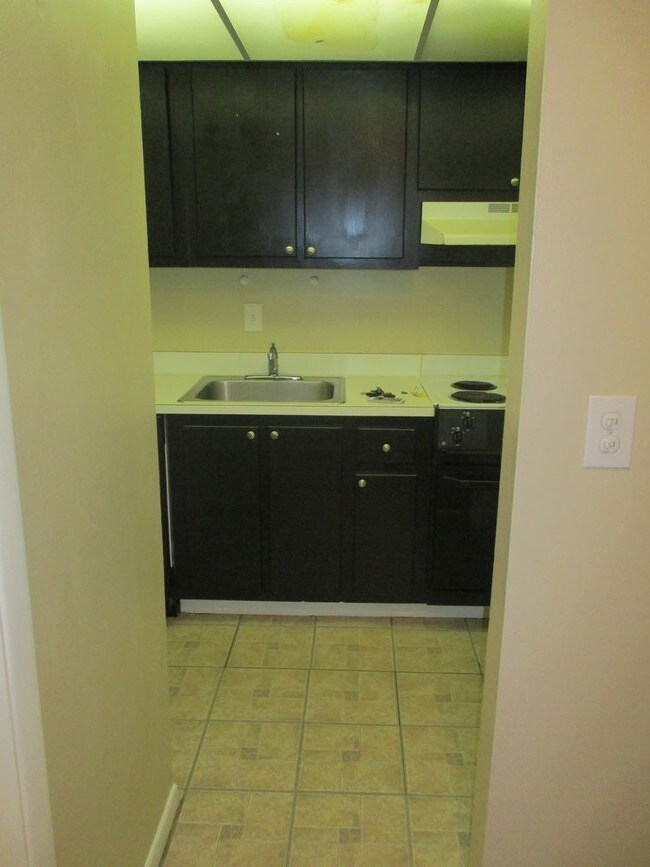 Foto del edificio - 601 SW 75th St