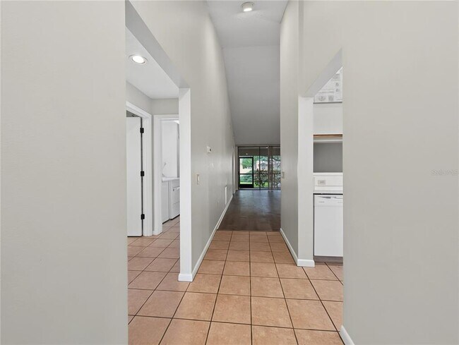 Foto del edificio - 4554 Morningside