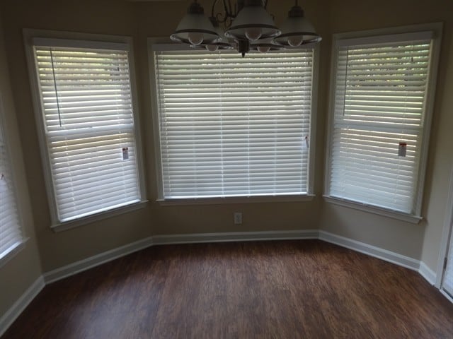Building Photo - 3415 Rosewicke Dr