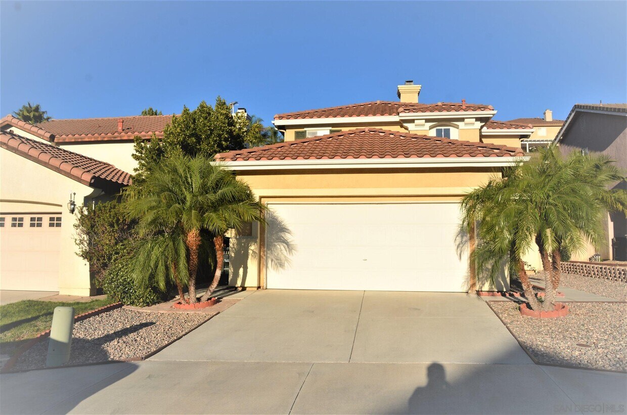 10 Houses for Rent in San Marcos, CA Westside Rentals