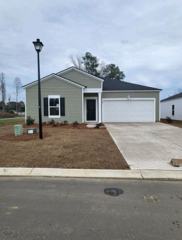 Primary Photo - 105 River Vista Way